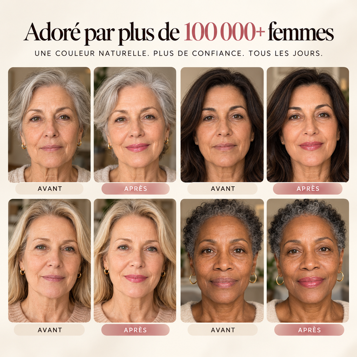 SOVA Lip · Le rouge à lèvres qu’on a de nouveau envie de porter